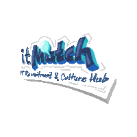 itMatch itmatch Sticker