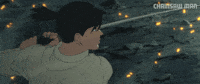 Aki GIF by Sony Pictures
