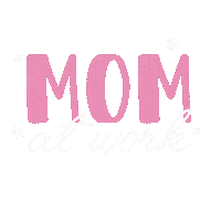 Podcast Maternidad Sticker by negociosentrepanales