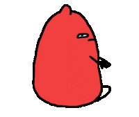 4Ni Sticker by MMILOTW