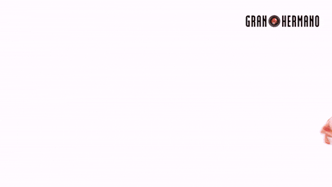 Elsa GIF by Mediaset España