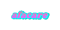 afacare afa taubate taubaté afacare Sticker