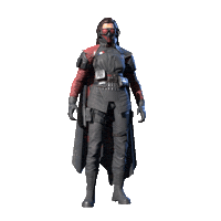 Sticker by Call of Duty®: Mobile