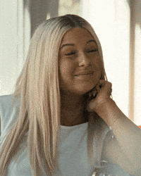 School Serie GIF by Videoland