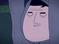 Angry Sport GIF by VPRO