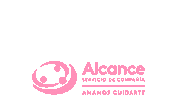 Sumate Sticker by Alcance Uruguay