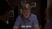 comedy central GIF by Workaholics