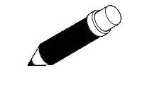 Draw Project Sticker by zamak design
