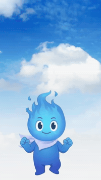 Ugc GIF by Masterhooks