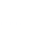 Events Event Planner Sticker by PartySlate