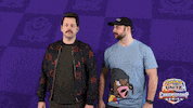Esports Nod GIF by Pokémon