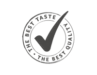 Winner Win Sticker by Winn-Dixie