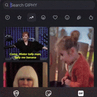 Holographicmeat GIF