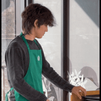 youjunglan 류정란 정란 GIF