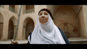 Ultra Music GIF by Ultra Records