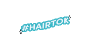 LOREAL_FR beautytok Sticker