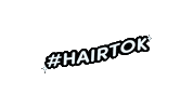 LOREAL_FR beautytok Sticker
