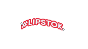 Beautytok Sticker by L'Oréal Paris
