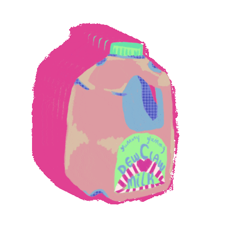 Dewclaw102 giphygifmaker Sticker