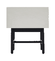 Interior Design Furniture Sticker by Valyou