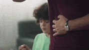 Drama Legacy GIF by Eccho Rights