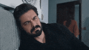 Drama Legacy GIF by Eccho Rights