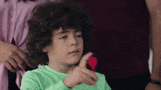 Drama Legacy GIF by Eccho Rights