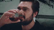 Drama Legacy GIF by Eccho Rights