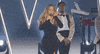 2019 bbmas GIF by Billboard Music Awards