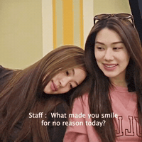 Rest GIF
