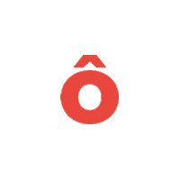 France Concert Sticker by La Siréne