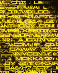 GIF by Call of Duty