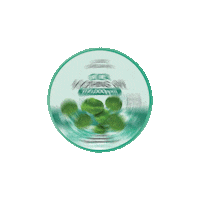 Skin Care Sticker by Luxe Organix PH
