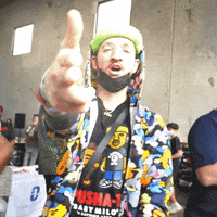 privateselection private selection prvt selection beammmeupscotty GIF