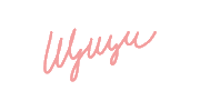Щщи Sticker