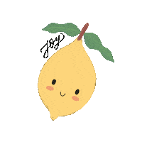 Happy Life Sticker by thebraveassembly