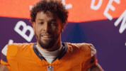 Denver Broncos Football GIF by Broncos