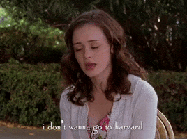 season 5 netflix GIF by Gilmore Girls 