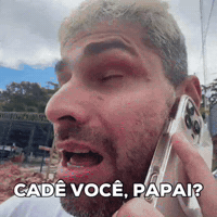 Bob Nunes GIF