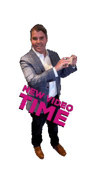 Realestate Dallas Sticker by Croft Real Estate Group