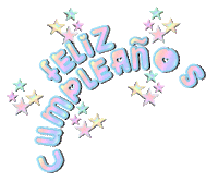io STICKER