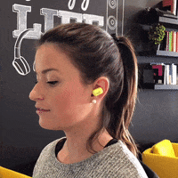 EnergySistem  GIF
