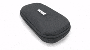 OCASE daysy daysyfertilitytracker ocase daysyfertilitymonitor GIF
