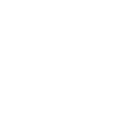 Night Sky Stars Sticker by Green + Bare