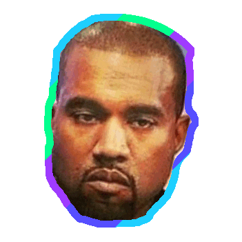 bruh GIF by imoji