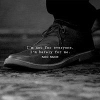 marc maron wtf GIF by IFC