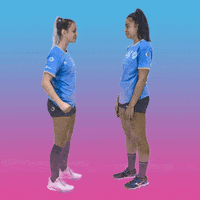 Team Handball GIF by RK Krim