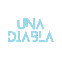 Ultra Music Steve Sticker by Ultra Records