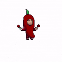 Point1Retro GIF