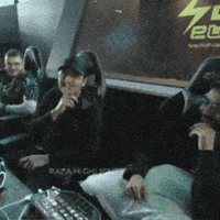 Crypto Esports GIF